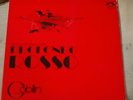 OST COLONNA SONORA  GASLINI / GOBLIN  PROFONDO ROSSO  LP  33  12