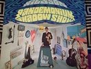 nilsson pandemonium shadow show 1967 RCA LSP 4874 VG+/EX