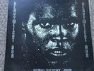 Maxi Millian Heavyweight Dub reggae Lp rare Top Ranking Sounds vinyl 1978