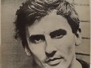 PAUL BLEY TRIO,   CLOSER     ESP-DISC