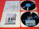 2 X Pink Floyd 