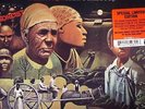 FRED WESLEY 
