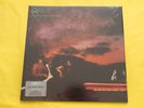 Genesis • And Then There Were Three • 2015 • NM • 180 Gram LP • Rhino R1 188284
