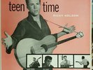 RICKY NELSON 