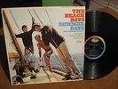 The Beach Boys/ Summer Days (And Summer Nights)/ Capitol/ 1965/ Canada/ Mono