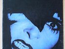 SIOUXSIE AND THE BANSHEES  PEEP SHOW  PROGRAMME OFFICIEL BON ETAT