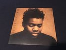 1988 Tracy Chapman Self Titled Vinyl LP VG