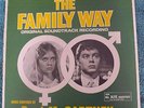 HAYLEY MILLS - TEN VINYL ALBUMS
