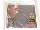DUKE ELLINGTON Blues in Orbit Johnny Hodges Ray Nance 200 gram vinyl SEALED LP