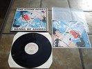 The Stone Roses I Wanna Be Adored Ltd 12