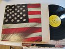 Sly and the Family Stone There's A Riot Going On LP '71 epic gate soul funk orig
