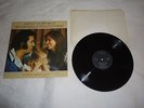 ELVIS PRESLEY-ALWAYS ON MY MIND 1973 RCA RECORDS UK IMP. 45 EP PT 49944 EXC. VG+