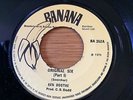 KEN BOOTHE - ORIGINAL SIX - 1971 7