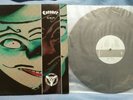 Coroner - Grin - vinyl LP 1993 Noise International N 0210-1