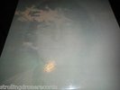 John Lennon- Imagine - 1st Cdn Press 1971 Apple SW 3379 VG+/Ex