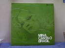 MINA-LP- 
