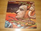 Billy Paul War Of The Gods LP 1973 VG Philadelphia Intl KZ 32409 Funk Free Ship