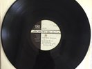 RARE KEITH Zappa LP Vinyl JAMES BARRY KEEFER MINT Acetate Test Pressing ROCK
