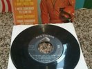 Elvis Viva Las Vegas 4 song EP EPA-4382 *CHECK OTHER LISTINGS*