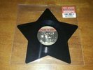 BLACK STAR Fix Up MADLIB RSD Vinyl LP Album RECORD Yasiin Bey TALIB KWELI