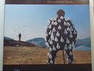 PINK FLOYD Delicate Sound of thunder Live Vinyl LP - EQ 5009 UK ISSUE