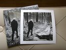 SIGNED Graham Nash Lp This Path Tonight 2016 Autographed