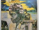 BONGOS IKWUE-LAGOS-AFRO FUNK BOOGIE-LP-MIKE UMOH GOLDFINGER DOE VG/VG+ MP3