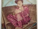 CHRISTY ESSIEN-Give Me-KILLER NIGERIAN AFRO FUNK BOOGIE DISCO LP-MP3