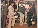SWEET BREEZE Advise Rare AFRO FUNKY BOOGIE & PSYCH Nigeria-LP  VG MP3 HEAR