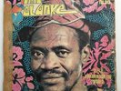 JIMI SHOLANKE-ASE A PRAYER FOR THE WORLD-DEEP AFRO BOOGIE GROOVE TABANSI LP-MP3
