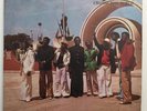 ORIGINAL WINGS-CHANGE WORLD-DEEP IGBO 6/8 AFRO FUNK & REGGAE-EX-MP3 HEAR