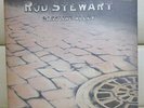 Japan 1st Issue    ROD STEWART / GASOLINE ALLEY   FACES KINKS Free Shipping