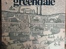 NEIL YOUNG & CRAZY HORSE GREENDALE BOX SET  3LP 140 GRAM BOX SET N.MINT