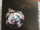 Circa Survive - Violent Waves Vinyl 2xLP