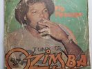 TONY GREY-MY MESSAGE-AFRO BOOGIE SYNTH GUITAR HORN DISCO MADNESS  LP-EMI MP3