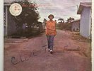 CHRISTY ESSIEN-Time Waits-KILLER NIGERIAN AFRO FUNK BOOGIE DISCO LP-VG/VG+ MP3