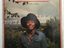 HARRY MOSCO-COUNTRY BOY-NIGERIAN AFRO FUNK BOOGIE DISCO DUB LP FUNKEES  MP3