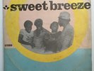 SWEET BREEZE Song Of The Breeze DEEP PSYCH FUZZ AFRO FUNK Nigeria OG LP VG -MP3