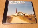 1000 Copies Mike Oldfield With Tom Newman David Gilmour Snowy White (Pink Floyd)