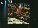 KISS**MTV UNPLUGGED (180 GRAM)**2 VINYL SET