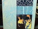 Seona Dancing More to Lose 12