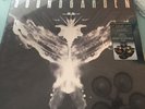 SOUNDGARDEN - ECHO OF MILES -BOX SET/PICTURE DISC'S  6 VINYL SET