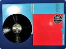 DIRE STRAITS MAKING MOVIES RJ7690 LP Ee0314
