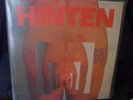 Guru Guru ?– Hinten Think    (Progressive ?– D - 1997 - TPLP 1.711.020)