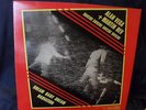 Alan Vega & Martin Rev's Suicide - Dream Baby Dream / Radiation  -12