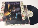 Prince and the Revolution  - Purple Rain 1984 - 1st Pressing Vinyl Record