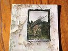 Led Zeppelin 4...12