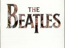 DISCO DE THE BEATLES 20 GREATEST HITS (vinilo)