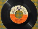 Beverley All Stars / The Maytalls 54-46 Was My Number Trojan TR-7808 Reggae 45 7