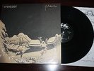 Weezer - Pinkerton US Original Rock LP 1996 Original Mint